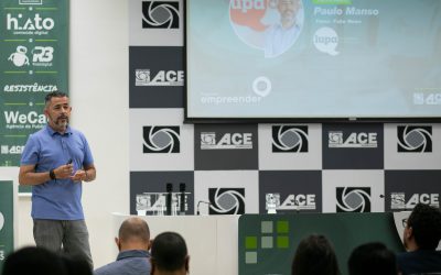 Media Training: preparando porta-vozes para o contato com a mídia