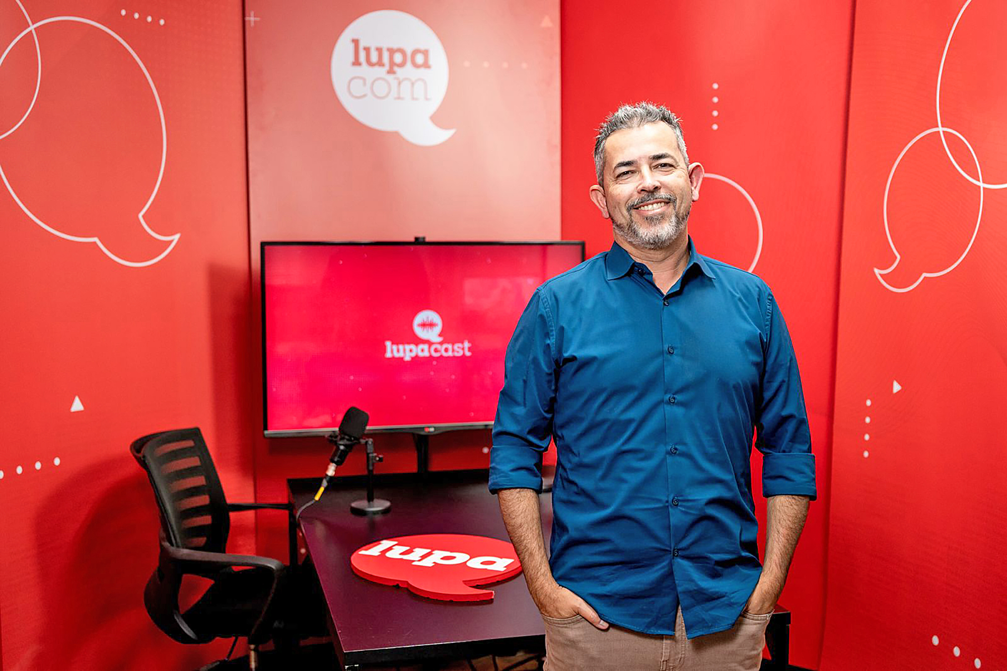 Lupacom 10 anos_Lupacast (1)